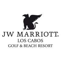 JW MARRIOTT LOS CABOS BEACH RESORT & SPA