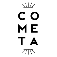 Cometa