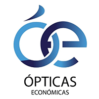 ÓPTICAS ECONÓMICAS