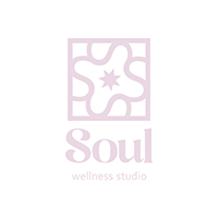 Soul Wellness Studio