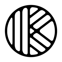 KWARA