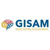 GISAM