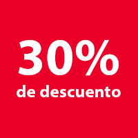 descuento
