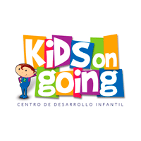 Kids on Going