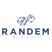 RANDEM