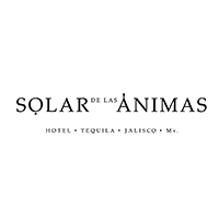 Hotel Solar de las Ánimas