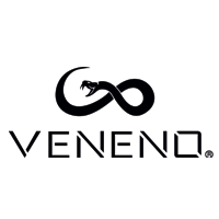 VENENO