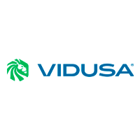 VIDUSA