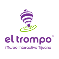 El Trompo