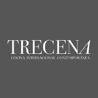 TRECENA