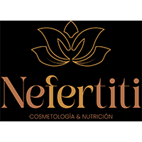 Nefertitit