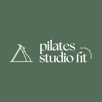 Pilates Studiofit