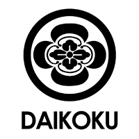 Grupo Daikoku