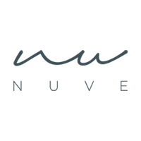 NUVE
