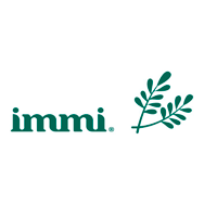 Immi México