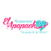 El Apapacho