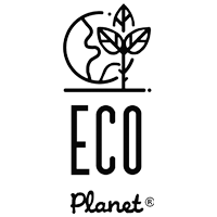 Eco Planet