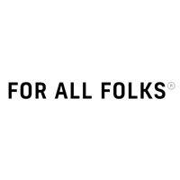 FOR ALL FOLKS