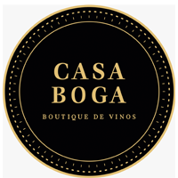 CASA BOGA
