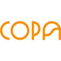 Copa Pádel