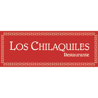 Los Chilaquiles