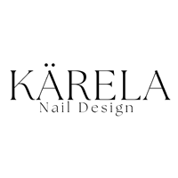 KARELA NAILS