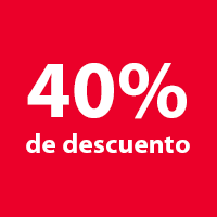 descuento