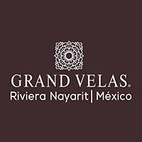 Grand Velas Riviera Nayarit