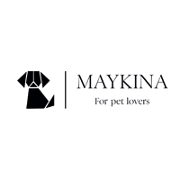 Maykina Store