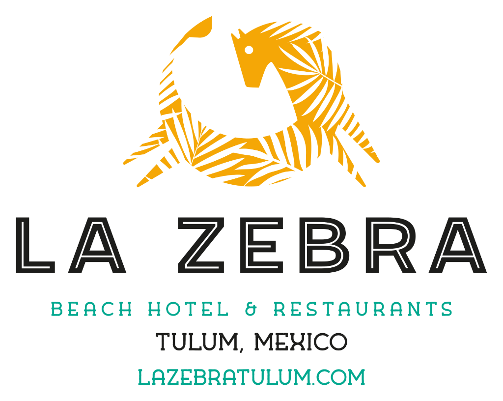 La Zebra Tulum