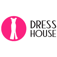 Dress House