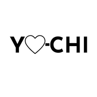 YO-CHI