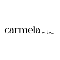Carmela Mía
