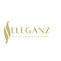 ELEGANZ SPA MEDICO