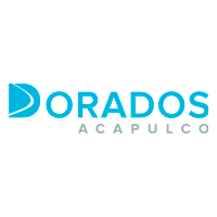 Dorados Acapulco