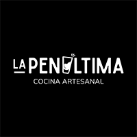 La Penúltima