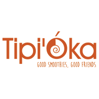 Tipi’Óka