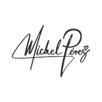 Michel Perez