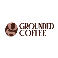Grounded Coffee