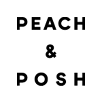 Peach&Ploom Lencería