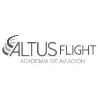 ALTUS FLIGHT