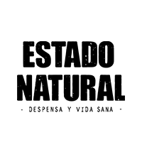 Estado Natural