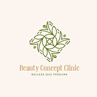 Beauty Concept Clinic