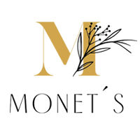 Monet's