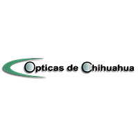 OPTICAS DE CHIHUAHUA