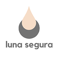 Luna Segura