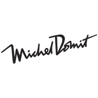 MICHEL DOMIT