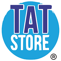 TAT STORE