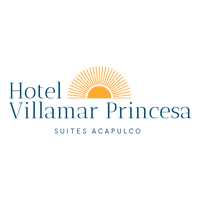 HOTEL VILLAMAR PRINCESA