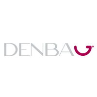 DENBA Dental Room